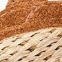 FREJA THONG | TABAC NATURAL - Image 7