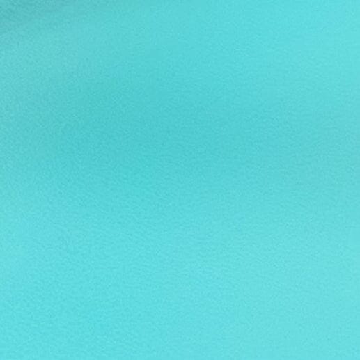 FREJA THONG | TEAL - Image 7