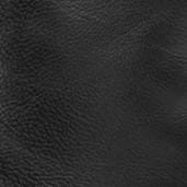 GARDENING BOOT | BLACK - Image 8