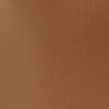 GEMMA BIKINI BOTTOM | BRONZE - Image 5