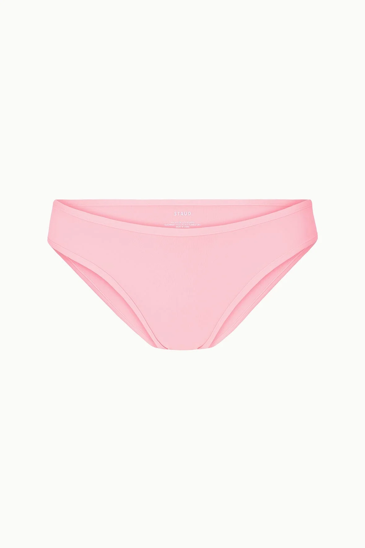 GEMMA BIKINI BOTTOM | SWEETHEART - Image 5