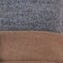 GEO DRESS | NUTMEG CHARCOAL - Image 5