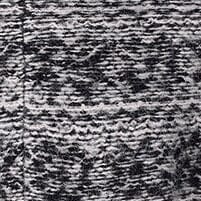 GERI SKIRT | TELLURIDE - Image 9