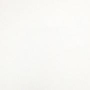 GIA BIKINI BOTTOM | BRIGHT WHITE - Image 5