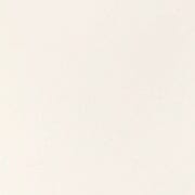GIA DRESS | IVORY - Image 7
