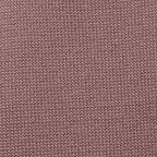GIADA SWEATER | MINK - Image 6