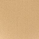 GINO BALLET GLIDE | CAMEL - Image 10