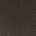 GINO BALLET GLIDE | ESPRESSO BLACK - Image 10