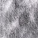 GOOD NIGHT MOON BAG | SILVER - Image 5