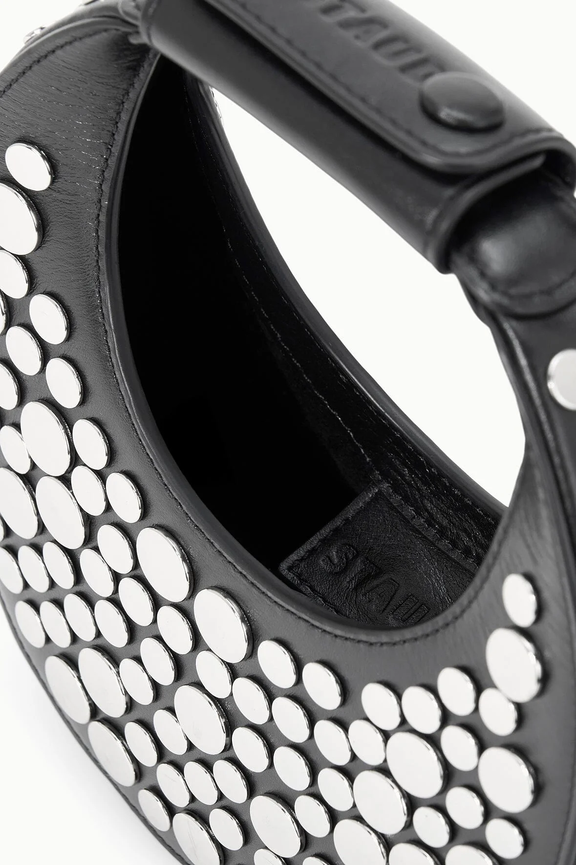 GOODNIGHT MOON BAG | RIVETS - Image 7