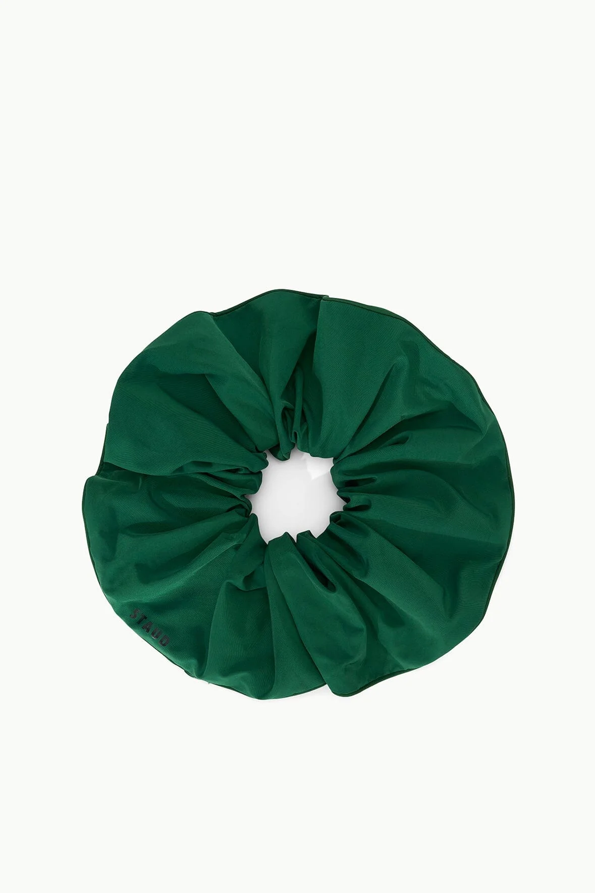 GORGE SCRUNCHIE | JUNGLE - Image 5