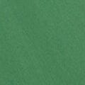 GORGE SCRUNCHIE | JUNGLE - Image 6
