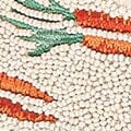GRACIE FLAT | CARROT CAKE - Image 8