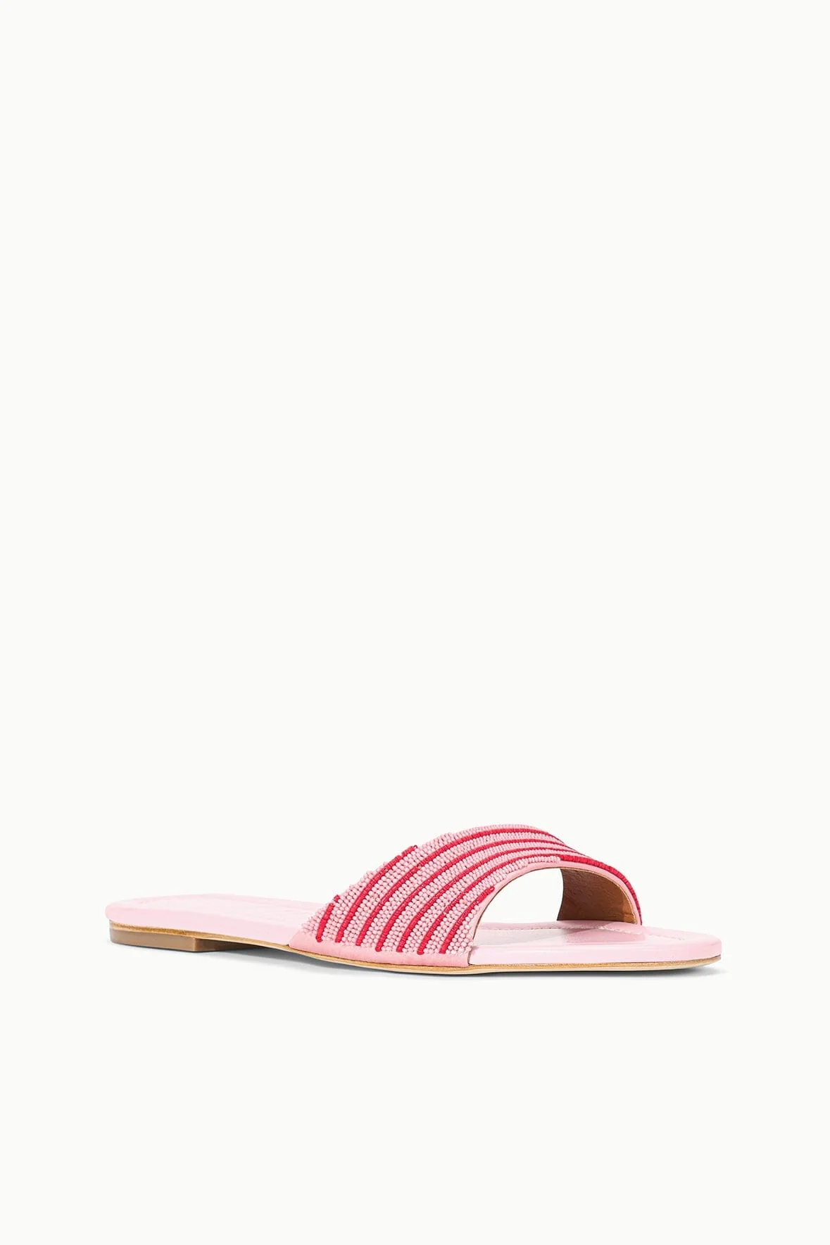 GRACIE FLAT | MONTAUK STRIPE - Image 3