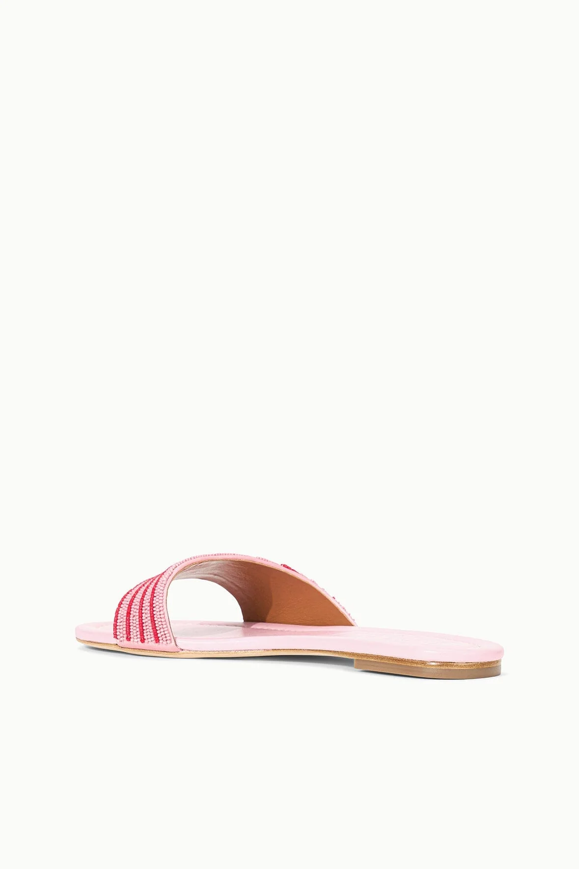 GRACIE FLAT | MONTAUK STRIPE - Image 5