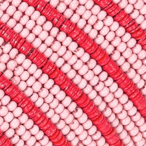 GRACIE FLAT | MONTAUK STRIPE - Image 8