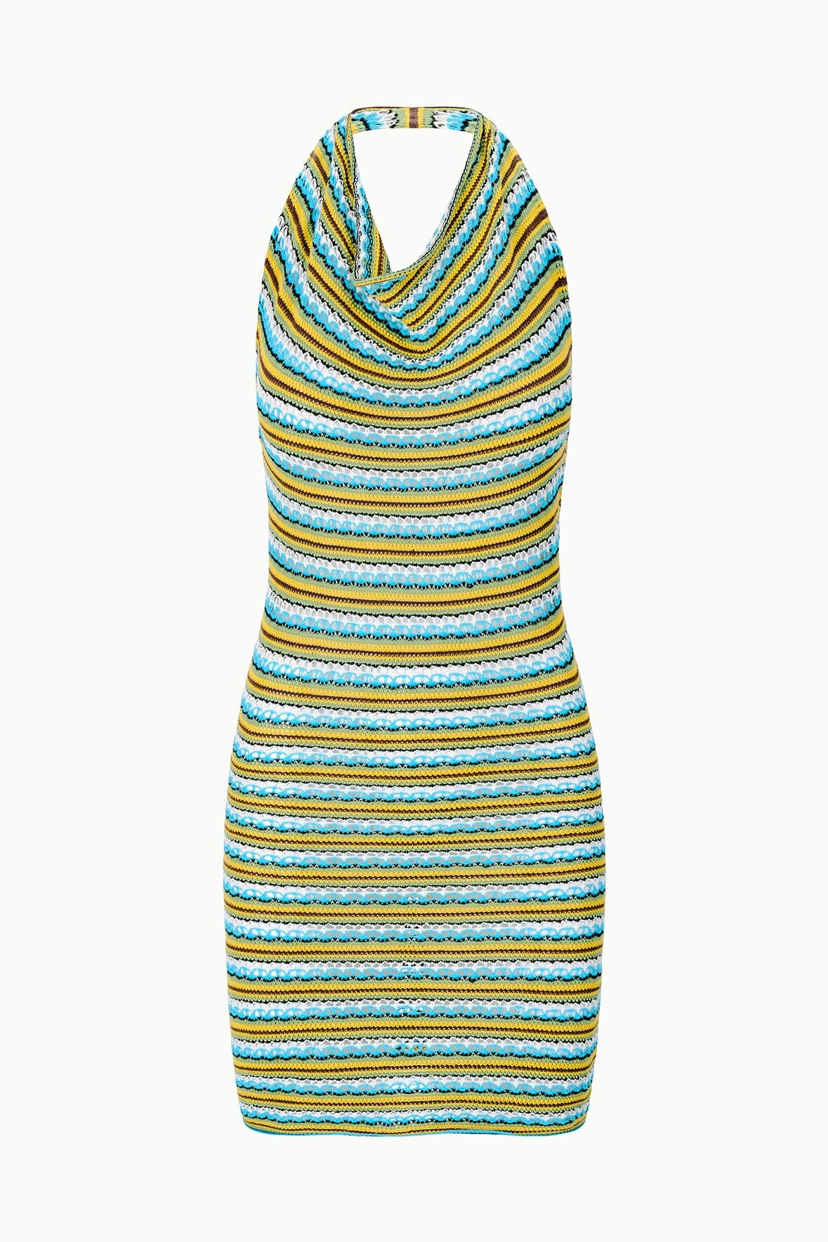 GRETA DRESS | HAPPY SACK - Image 6