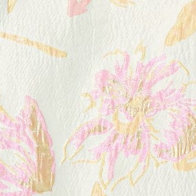 HALTON JACKET | BOTANICA ALOE - Image 7