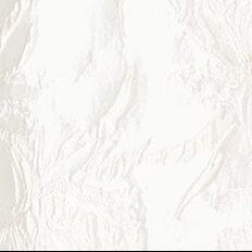 HALTON JACKET | BOTANICA IVORY - Image 6