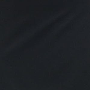 HANNAH PANT | BLACK - Image 8