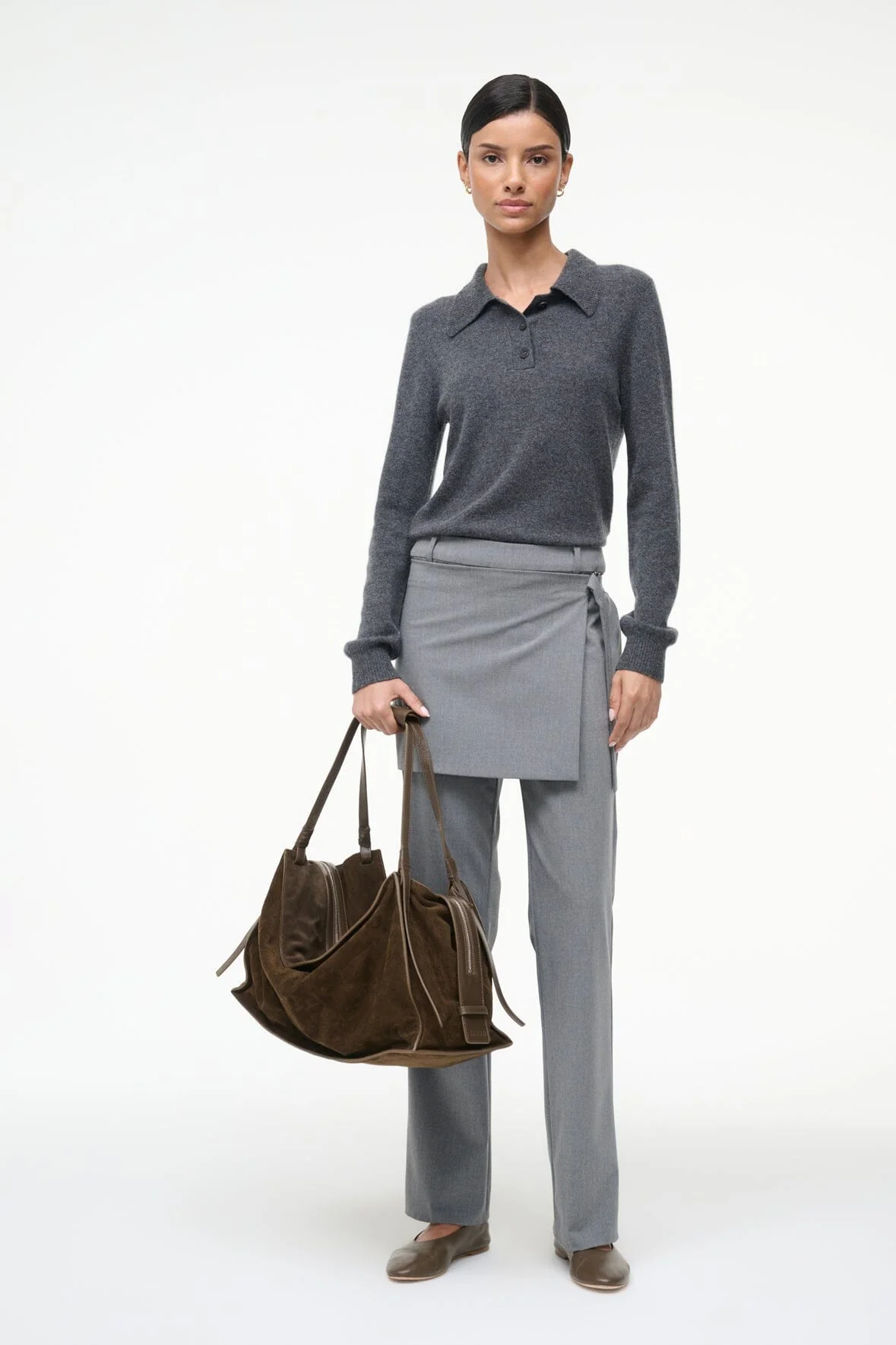 HANNAH PANT | STATIC - Image 3