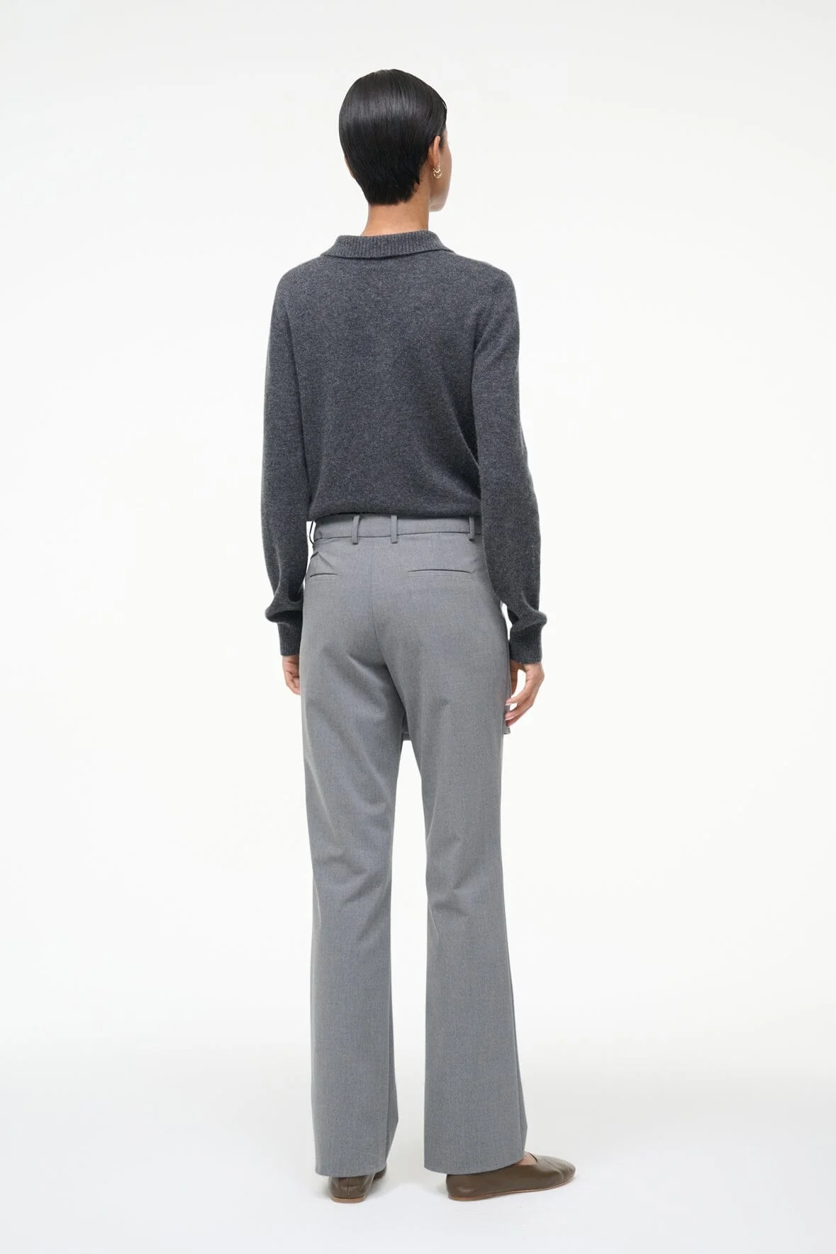 HANNAH PANT | STATIC - Image 5