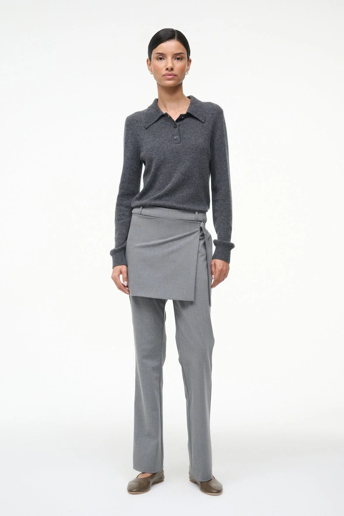 HANNAH PANT | STATIC - Image 6