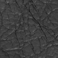 HARLOW BAG | BLACK - Image 7
