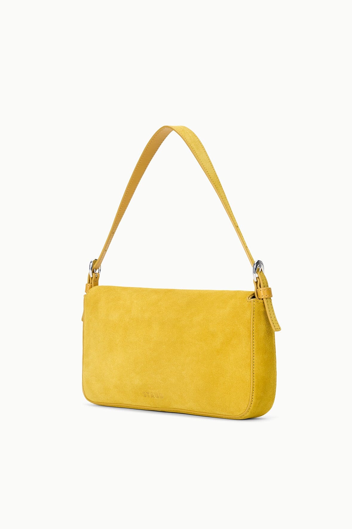 HARLOW BAG | GOLDENROD - Image 3