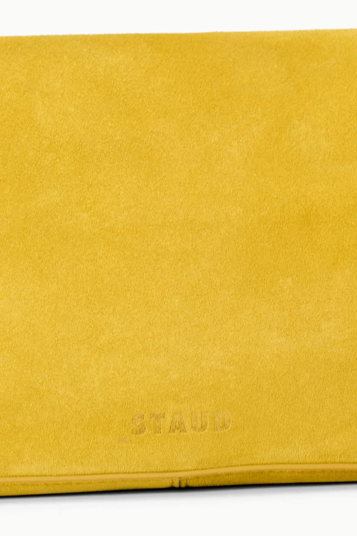 HARLOW BAG | GOLDENROD - Image 5