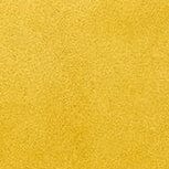HARLOW BAG | GOLDENROD - Image 8
