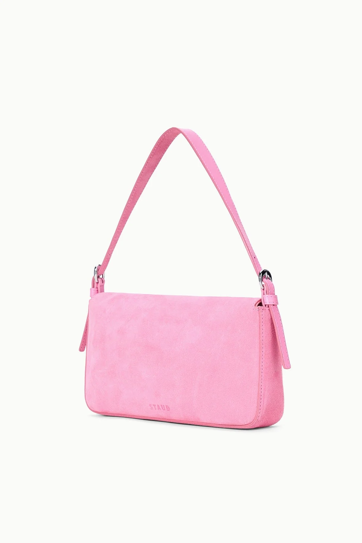 HARLOW BAG | ORCHID - Image 3