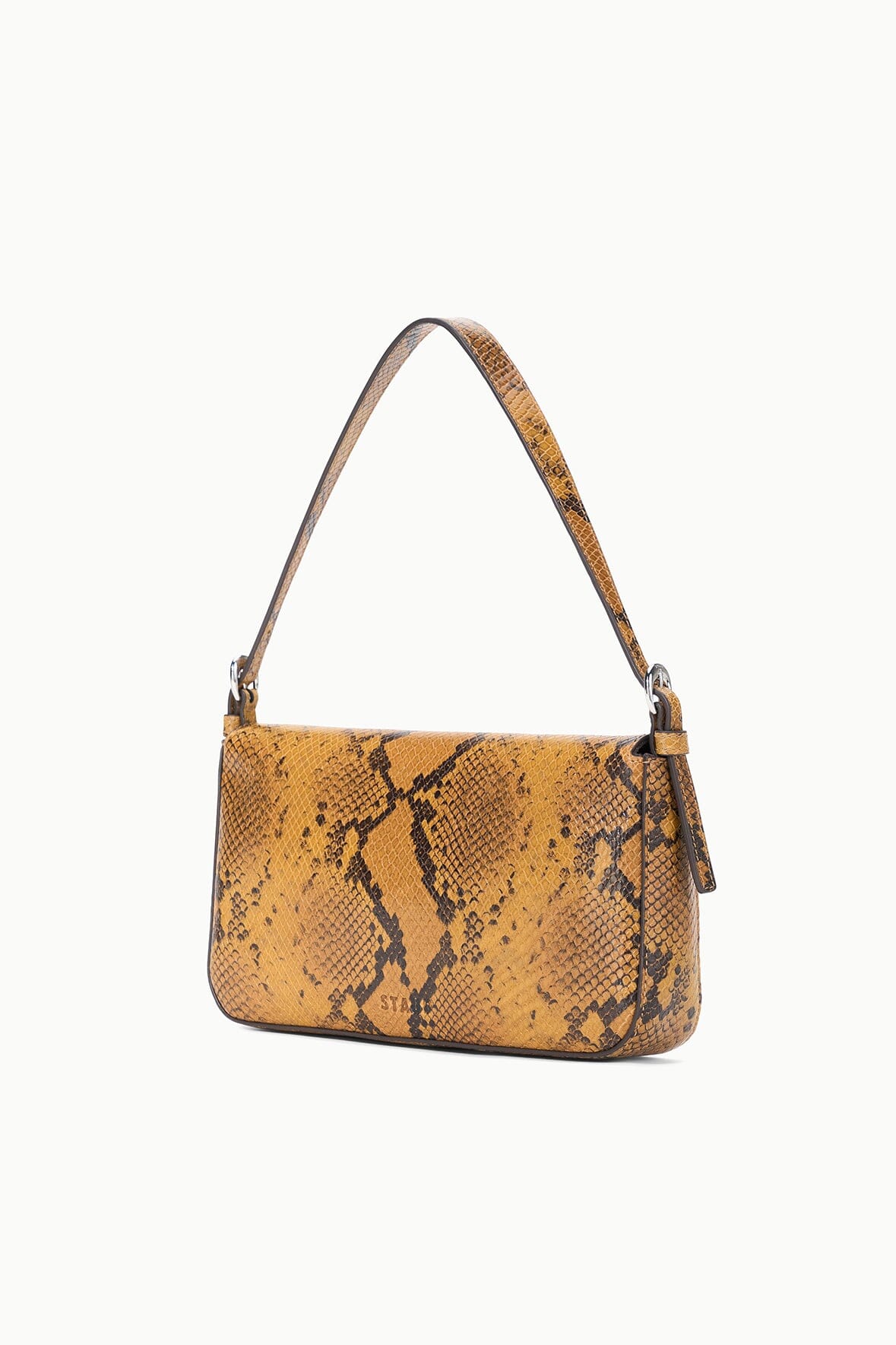 HARLOW BAG | SNAKE - Image 3
