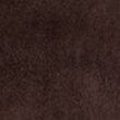 HAROLD BAG | ESPRESSO SUEDE - Image 8