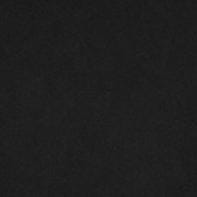 HAWTHORNE SKIRT | BLACK - Image 6