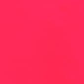 HELENE DRESS | CHERRY - Image 7