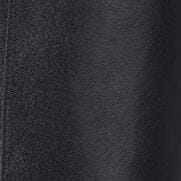 HENDRIX BOOT | BLACK - Image 10