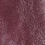 HENDRIX BOOT | SYRAH - Image 9