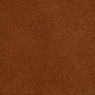 HENRY COMBAT BOOT | TABAC SUEDE - Image 8