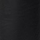 HENRY KNEE BOOT | BLACK - Image 9