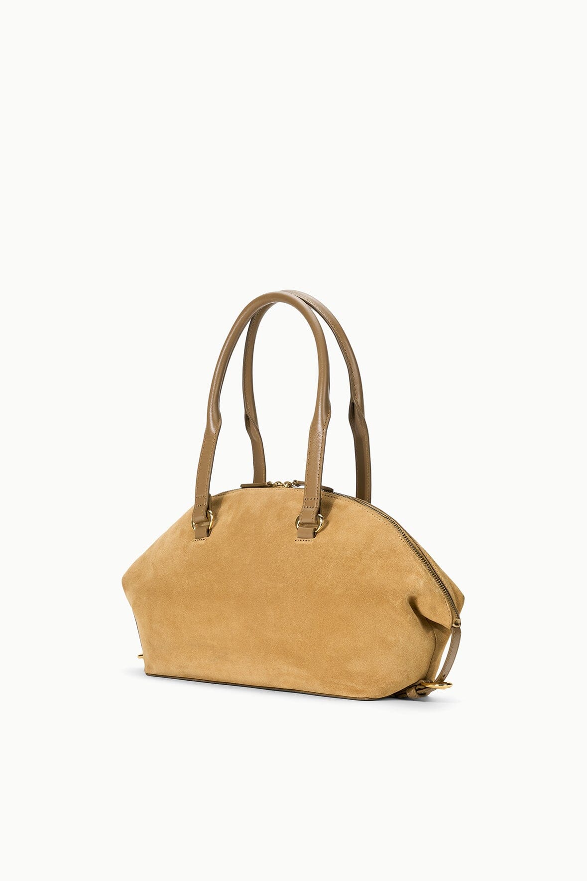 HESTER SHOULDER BAG | HAZEL - Image 3