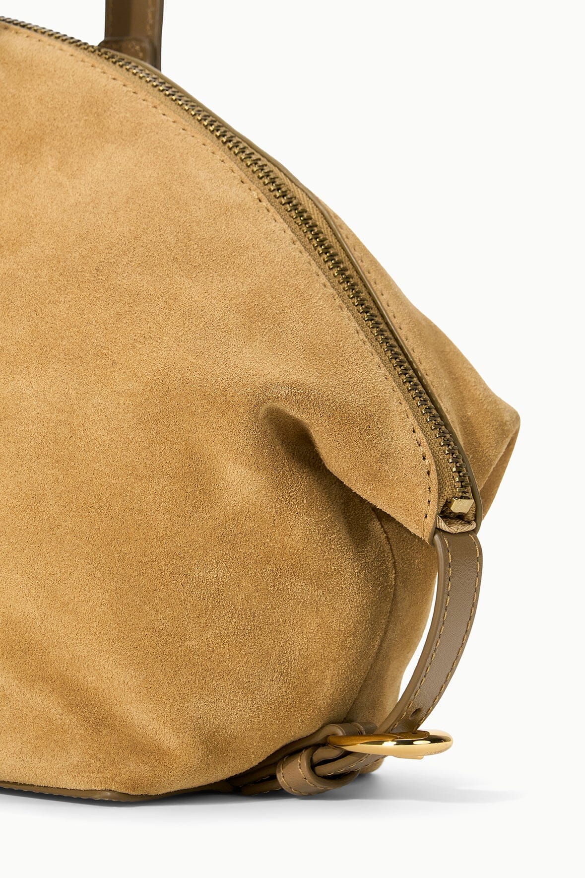 HESTER SHOULDER BAG | HAZEL - Image 5