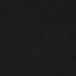 HOPPER DRESS | BLACK - Image 6