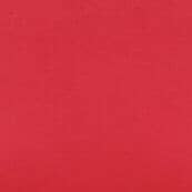 HOPPER DRESS | ROUGE - Image 7