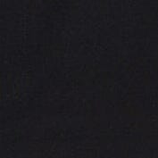 JEROME PANT | BLACK - Image 5