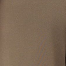 JEROME PANT | TRUFFLE - Image 7