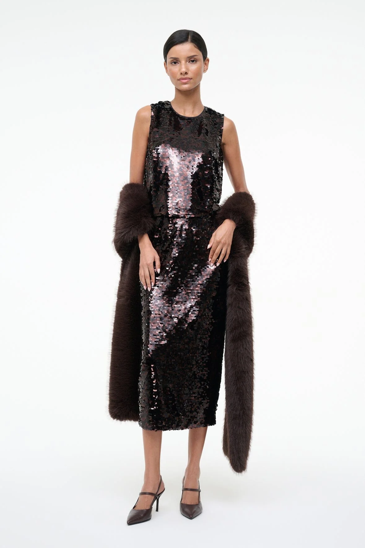 JILL SCARF | EARTH - Image 4