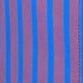 JOAN DRESS | ATLAS STRIPE - Image 5