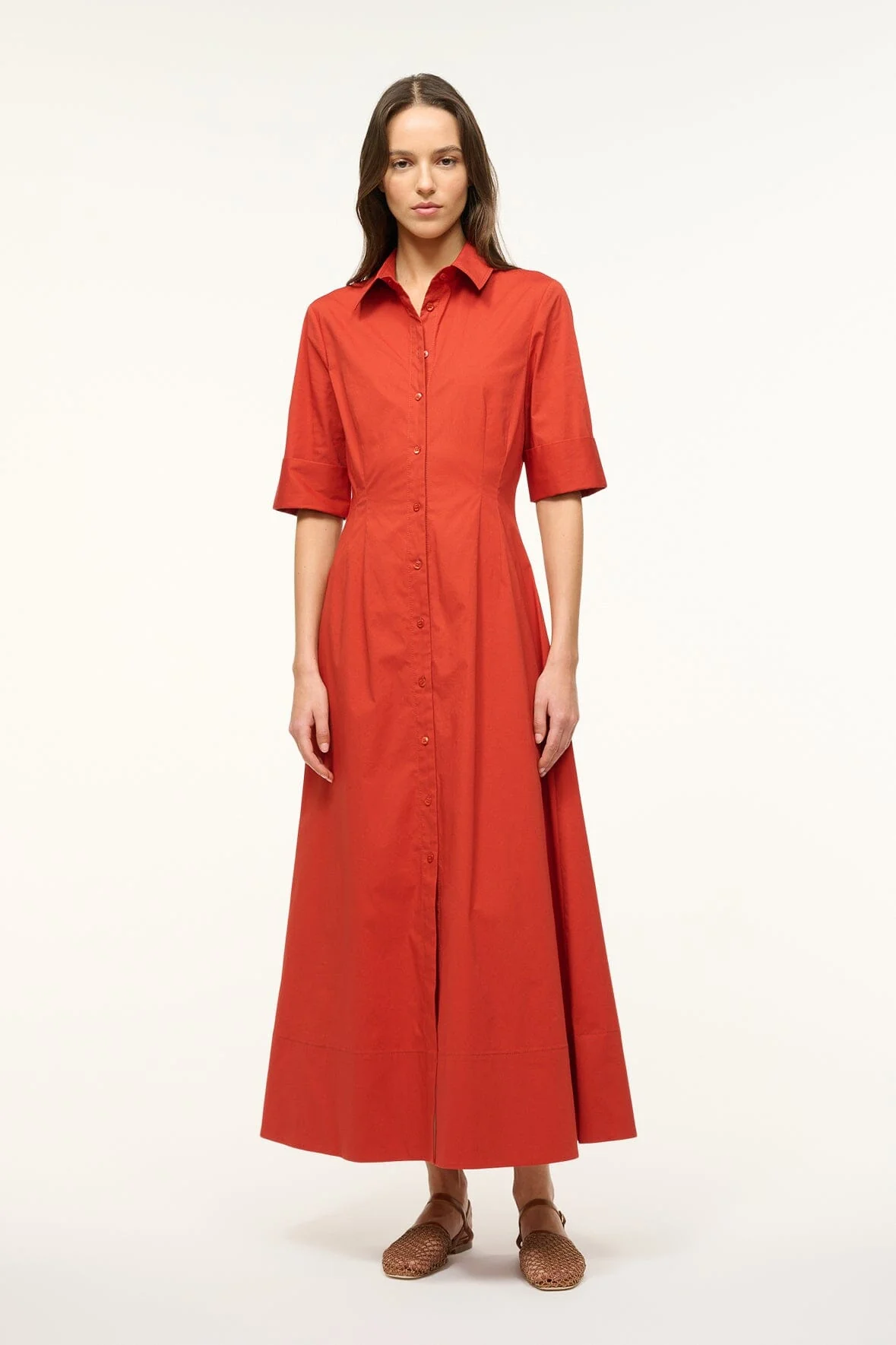 NEW BEST SELLERS