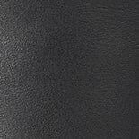 JODIE PLATFORM ANKLE BOOT | BLACK - Image 7